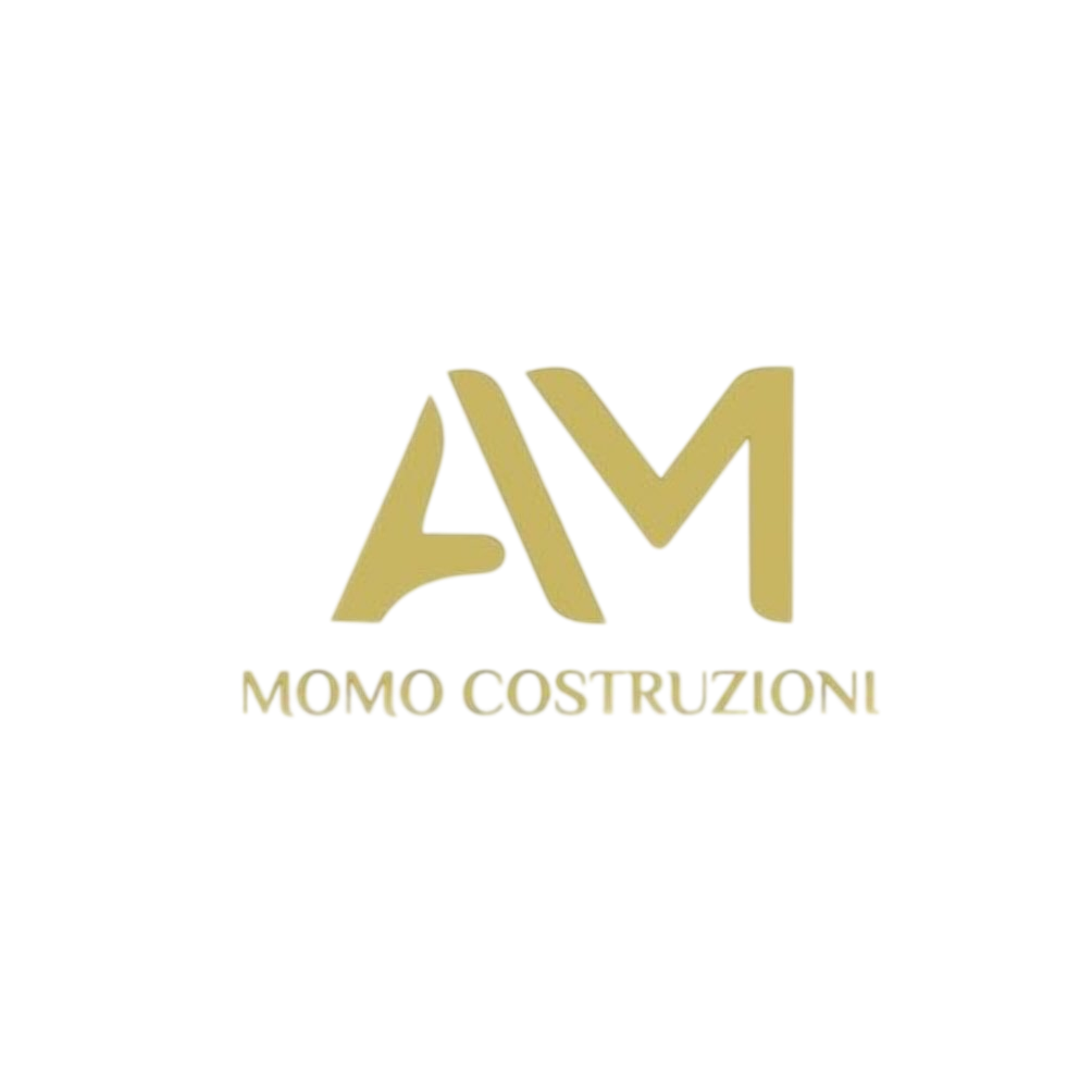MOMO COSTRUZIONI